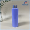 av250-chai-nhua-pet-250ml