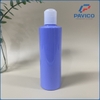 av250-chai-nhua-pet-250ml