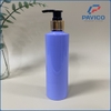 av250-chai-nhua-pet-250ml