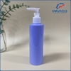 av250-chai-nhua-pet-250ml
