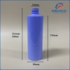 av250-chai-nhua-pet-250ml