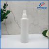 av250-chai-nhua-pet-250ml