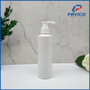 av250-chai-nhua-pet-250ml