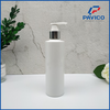 av250-chai-nhua-pet-250ml