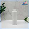 av250-chai-nhua-pet-250ml