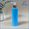 av250-chai-nhua-pet-250ml