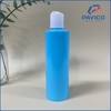 av250-chai-nhua-pet-250ml