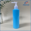 av250-chai-nhua-pet-250ml