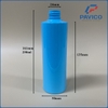 av250-chai-nhua-pet-250ml