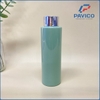 av250-chai-nhua-pet-250ml