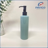 av250-chai-nhua-pet-250ml