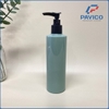 av250-chai-nhua-pet-250ml