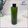 av250-chai-nhua-pet-250ml