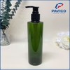 av250-chai-nhua-pet-250ml
