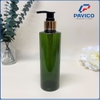 av250-chai-nhua-pet-250ml
