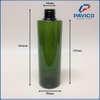 av250-chai-nhua-pet-250ml