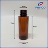 av30-chai-nhua-pet-30ml