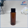 av30-chai-nhua-pet-30ml