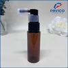 av30-chai-nhua-pet-30ml