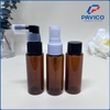 av30-chai-nhua-pet-30ml