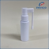 av30-chai-nhua-pet-30ml
