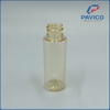 av30-chai-nhua-pet-30ml