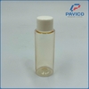 av30-chai-nhua-pet-30ml