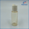 av30-chai-nhua-pet-30ml
