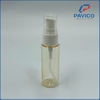 av30-chai-nhua-pet-30ml