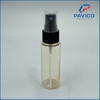 av30-chai-nhua-pet-30ml