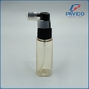 av30-chai-nhua-pet-30ml