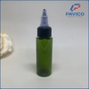 av30-chai-nhua-pet-30ml