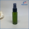 av30-chai-nhua-pet-30ml