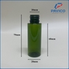 av30-chai-nhua-pet-30ml