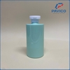 av320-chai-nhua-pet-320ml