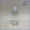 av320-chai-nhua-pet-320ml