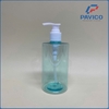 av320-chai-nhua-pet-320ml