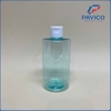 av320-chai-nhua-pet-320ml