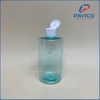 av320-chai-nhua-pet-320ml
