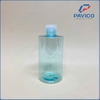 av320-chai-nhua-pet-320ml