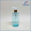 av320-chai-nhua-pet-320ml