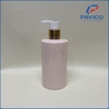 av320-chai-nhua-pet-320ml