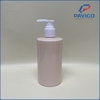 av320-chai-nhua-pet-320ml