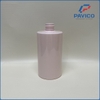 av320-chai-nhua-pet-320ml
