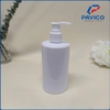 av320-chai-nhua-pet-320ml