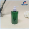 av320-chai-nhua-pet-320ml