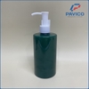 av320-chai-nhua-pet-320ml