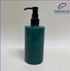 av320-chai-nhua-pet-320ml
