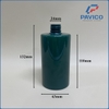 av320-chai-nhua-pet-320ml