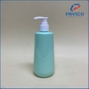 av350-chai-pet-350ml-24mm